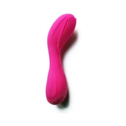 Bliss Emotion G-Spot Bullet Vibrator Pink, image 1