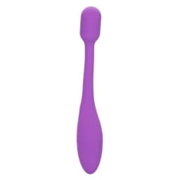Bliss Liquid Silicone Flex O Teaser - Image 4