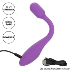 Bliss Liquid Silicone Flex O Teaser - Image 7