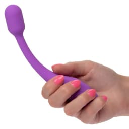 Bliss Liquid Silicone Flex O Teaser - Image 8