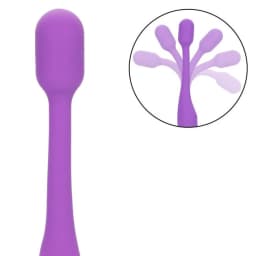 Bliss Liquid Silicone Flex O Teaser - Image 9