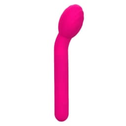 Bliss Liquid Silicone Mini Tulip, image 4