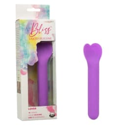 Bliss Mini, image 1