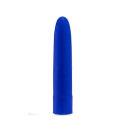 Bloomers Bluebell Vibrator, image 2