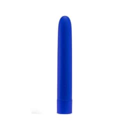Bloomers Bluebell Vibrator, image 1