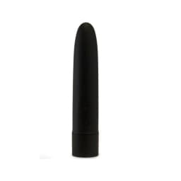 Bloomers Lily Vibrator, image 2