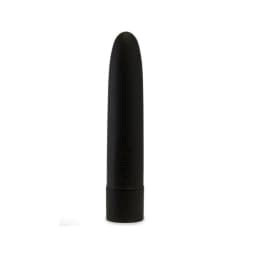 Bloomers Lily Vibrator, image 1