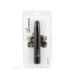Bloomers Lily Vibrator, image 3