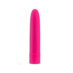 Bloomers Orchid Vibrator - Image 1