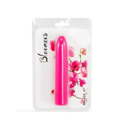 Bloomers Orchid Vibrator - Image 2