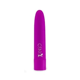 Bloomers Peony Classic Vibrator, image 2
