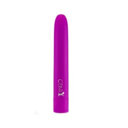 Bloomers Peony Classic Vibrator, image 1
