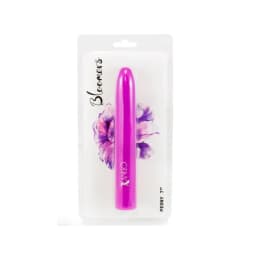 Bloomers Peony Classic Vibrator, image 3