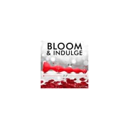 Bloomgasm Beaded Bloom 9x Rose - Image 1