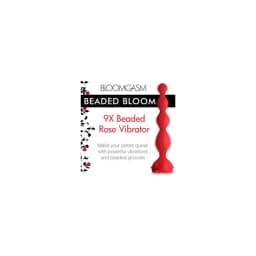 Bloomgasm Beaded Bloom 9x Rose - Image 2