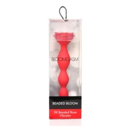 Bloomgasm Beaded Bloom 9x Rose - Image 5