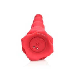 Bloomgasm Beaded Bloom 9x Rose - Image 7