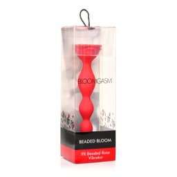 Bloomgasm Beaded Bloom 9x Rose - Image 8