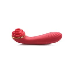 BLOOMGASM PASSION PETALS SUCTION ROSE  - Image 2