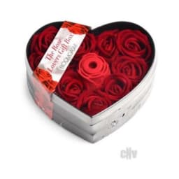 Bloomgasm Rose Lover Gift Box, image 1
