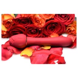 Bloomgasm Sweet Heart Rose 5x Suction Rose - Image 10