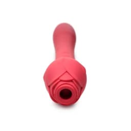 Bloomgasm Sweet Heart Rose 5x Suction Rose - Image 3