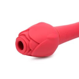Bloomgasm Sweet Heart Rose 5x Suction Rose - Image 4