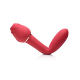 Bloomgasm Sweet Heart Rose 5x Suction Rose - Image 5