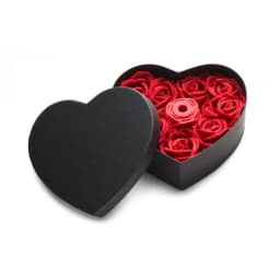 Bloomgasm the Rose Lovers G Box Red - Image 2