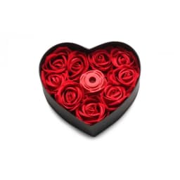 Bloomgasm the Rose Lovers G Box Red - Image 3