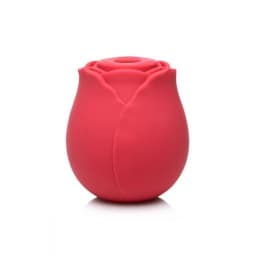Bloomgasm the Rose Lovers G Box Red - Image 4