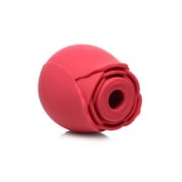 Bloomgasm the Rose Lovers G Box Red - Image 5