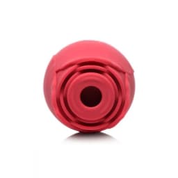 Bloomgasm the Rose Lovers G Box Red - Image 6