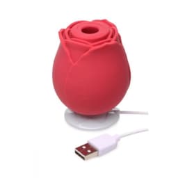 Bloomgasm the Rose Lovers G Box Red - Image 7