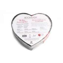 Bloomgasm the Rose Lovers G Box Red - Image 9