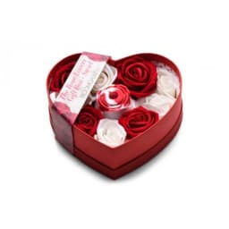 Bloomgasm the Rose Lovers Gift Box Swirl - Image 1