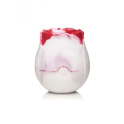 Bloomgasm the Rose Lovers Gift Box Swirl - Image 4