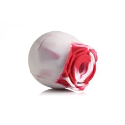 Bloomgasm the Rose Lovers Gift Box Swirl - Image 5
