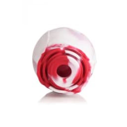 Bloomgasm the Rose Lovers Gift Box Swirl - Image 6