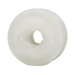 Blowyo Extreme Wave Oral Stroker Clear, image 1