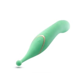 Blush Collection Stella Green, image 10