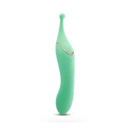 Blush Collection Stella Green, image 8