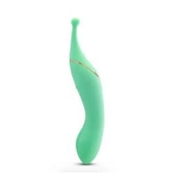 Blush Collection Stella Green, image 9