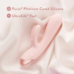 Blush Elora Pink, image 4