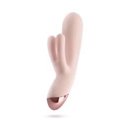 Blush Elora Pink, image 6