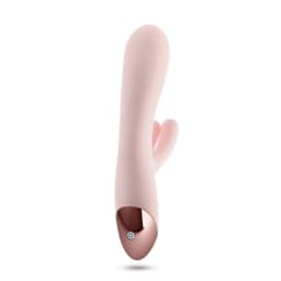 Blush Elora Pink, image 7