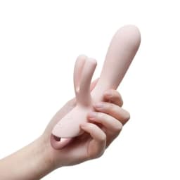 Blush Elora Pink, image 8