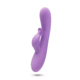 Blush Evelyn Purple, image 8