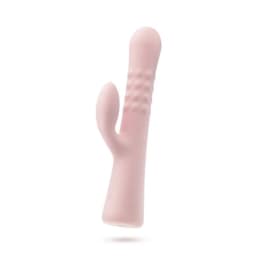 Blush Jaymie Pink, image 8