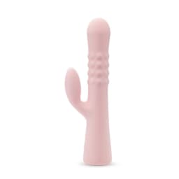 Blush Jaymie Pink, image 9
